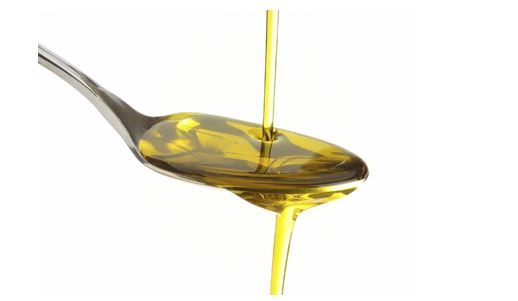 castor oil