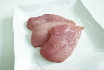 chicken-breast