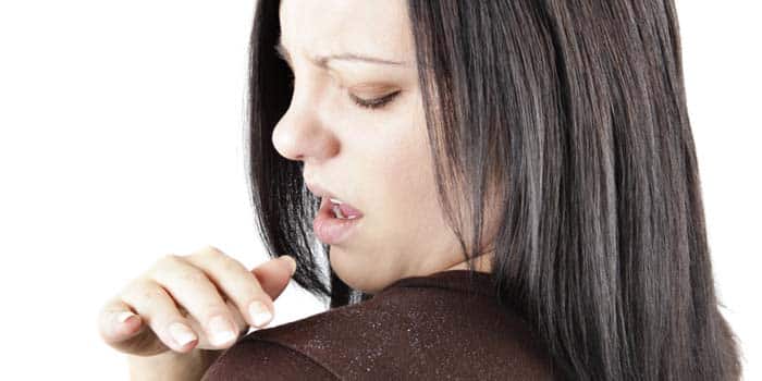 dandruff home remedies