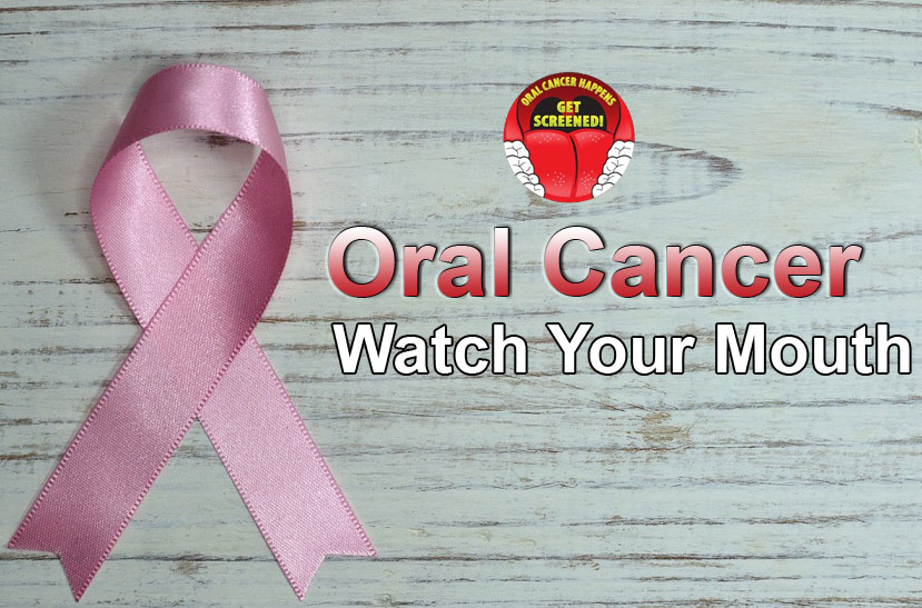 Oral Cancer