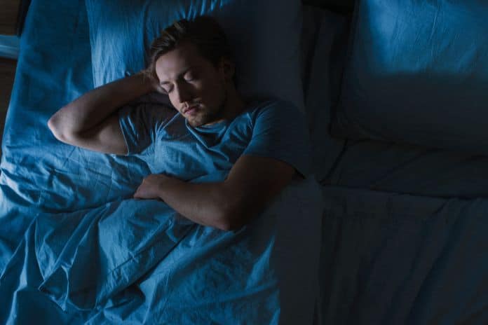 Hot Sleepers Guide to Staying Cool During the Night